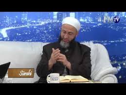 15 Kucuk Abdest Yaparken Idrar Elbiseye Bulassa Ve Sonra Da Kurusa Bu Elbise Ile Namaz Kilinir Mi Youtube