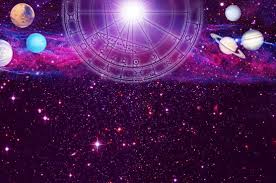 Cdt h5w (is daylight saving time) data source. 6 Components Of An Astrological Birth Chart Dummies
