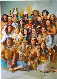 Bildergebnis für egyptian people