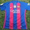Nike 2016 euro portugal cristiano ronaldo home jersey m shirt 2020 juventus kit. Https Encrypted Tbn0 Gstatic Com Images Q Tbn And9gcqw7bwhfw1wqqsrt2axhmwuql6eujdjyx Jcprvpa8kuy5cj8qz Usqp Cau