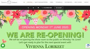 At john goodridge ltd, we offer a comprehensive range of formal wear, from traditional tails to lounge suits. 15 Best Formal Wear Hire In Melbourne 2021