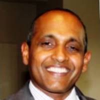 Pradeep Kodithuwakku Email & Phone Number