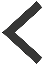 Read the steps to help you find an anxiety therapist in your area. Find A Therapist It S Complicated