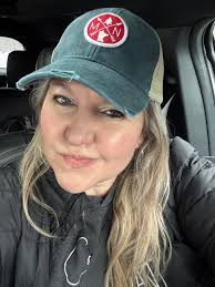 Jessica On The Radio (@jessicawilliamsontheradio) • Facebook