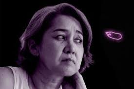 Lone Survivor accuracy: Fact vs. fiction in the Mark Wahlberg and Peter  Berg movie adaptation of Marcus Luttrell's memoir.