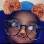 Dontae Queen's Instagram, Twitter & Facebook