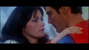 Superman II: The Richard Donner Cut 4K Blu-ray (4K Ultra HD + Blu-ray)