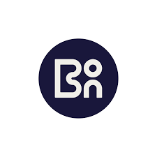 setting up google pay bizzon formerly agentcash bizzon formerly agentcash