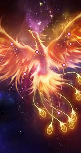 We have a massive amount of desktop and mobile if you're looking for the best dragon wallpaper hd then wallpapertag is the place to be. Ze Wallpaper On Twitter Dragon Horse Eagle Pattern Zodiac Galaxy Stars Wallpapers Freewapaper Wallpaperforiphone Wallpaperforphone Iphone Apple Https T Co Vyq5nfuw2q