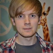 Stream David Fern music