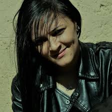 Juanita Ogies Van Wyk