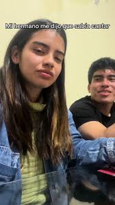 Hermano De Ariana Music