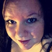 Marthe Louise Hammer (@MartheLouiseH)