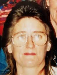 Obituary information for Cynthia Marie Clayton