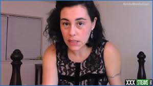 Natalie Wonder Doll Porn Comprehensive Content Access 939