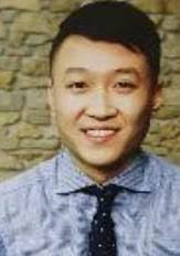 Daniel Alfano's Instagram, Twitter & Facebook