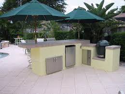outdoor kitchen design images grill