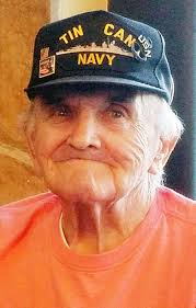 Hardee Spared Deep Freeze