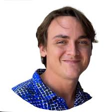 Is the starter solenoid or starter the issue?