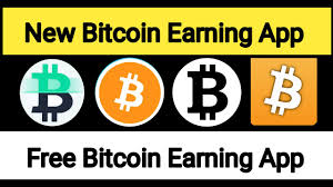 The affiliate bonus if you use referral code is 20% of your mined bitcoins. Free Bitcoin Mining App Android Bitcoin Mining App Free Bitcoin Miner 2020 Youtube