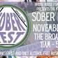 Sober Fest event image