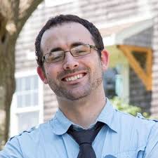 The 10 Best Interior Designers in Newport, RI (with Free Estimates)