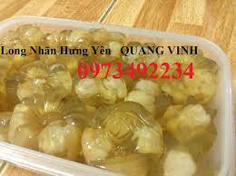 Nước cốt dừa là một nguyên liệu rất quan trọng trong ẩm thực của nước ta. Rau Cau Long Nhan HÆ°ng Yen Quang Vinh 0973492234 Longnhanquangvinh0973492234