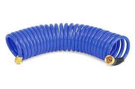 Garden hose reels & garden hoses. The 3 Best Garden Hoses And Hose Accessories In 2021 Reviews By Wirecutter