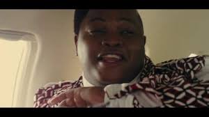 Download and listen to the track … Latest Dj Tira Songs Download Dj Tira Videos 2021
