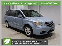Image result for Light Pebble Beige 2013 Chrysler