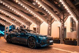 Image result for Navarra Blue 2021 S7