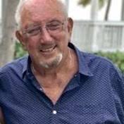 Selvey Family Obituaries