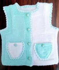 Alinti Pinterest Orgufikirleri Tigisi Renklisayfalar Elemegi Urunler Bebekbattaniyesi Yelekmodelleri Crochet Baby Knitting Patterns Bebek Bebek Yelek
