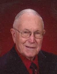 Ralph Grode Obituary