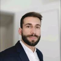 500+ "Kaczkowski" profiles