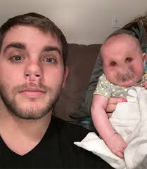 Le salon du congo illustration by henri guydo. 69 Funniest Face Swaps From The Most Terrifying Snapchat Update Ever Bored Panda