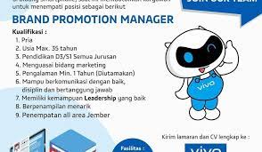 Memang banyak sekali pekerjaan yang ditawarkan, tapi belum tentu pekerjaan tersebut bisa menarik hari kita. Index Php Lowongan Security Bca Jember Cari Lowongan Terbaru Di Jember Kab Olx Co Id Pt Bank Central Asia Tbk Bca Adalah Bank Swasta Yang Berdiri Tanggal 21 Februari 1957 Dengan Nama
