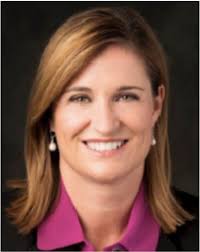 2019 SLCo Budget In Brief (without Cover) v1_00.pub