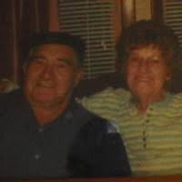 Obituary information for Ailene Joyce Gilliam Maynard