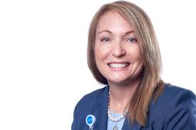 Andrea Feinberg's Instagram, Twitter & Facebook