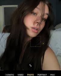 leah marie irwin 💋 (@leahhirwin) • Instagram photos and videos