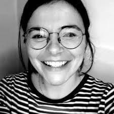 Just enough research by Erika Hall