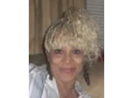 Mrs. Ilender R. Baker Obituary (2025)