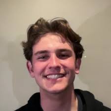 I'm excited to share that I will be joining Amazon as an Area Management  Intern this summer in San Bernardino, CA! Thank you to my recruiter, Mihara  Sanchez for making the process