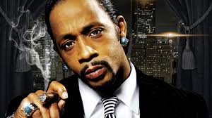 Katt williams was born on september 2, 1971 (age 49) in cincinnati, ohio, united states. Katt Williams Net Worth Height Kids Quotes Age Movies Celeb Tattler