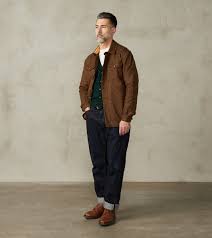 Image result for Autumn Buff 1977 Hussmann