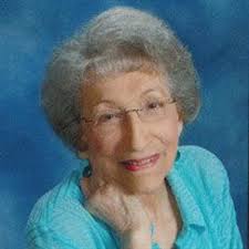 Obituary information for Joyce Tolson