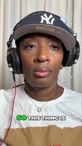 New podcast alert! With @itsmemsfruit ! Cmon Son the podcast! Have you  heard about Shrekking?