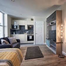 Last updated thursday 14th march 2019. Garage Studio Apartment Hmdcrtn
