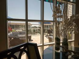 Hotel indigo san diego del mar. Hotel Indigo San Diego Del Mar Go San Diego